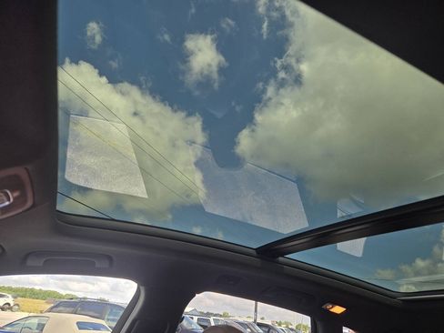 Used 2015 Audi Q5 2.0T Premium Plus AWD/4WD image 25