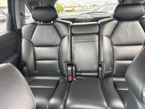 Used 2008 Acura MDX w/ Tech & Entertainment Pkg AWD/4WD image 25