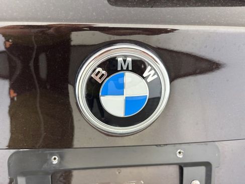 Used 2018 BMW X5 xDrive35i AWD/4WD image 33
