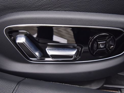 Used 2019 Audi A8 L 3.0T w/ Executive Package image 29