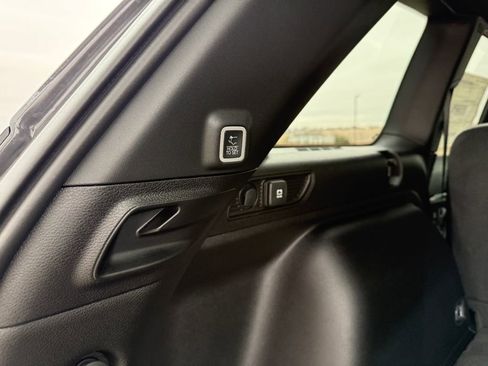 New 2026 Jeep Grand Cherokee Laredo image 12