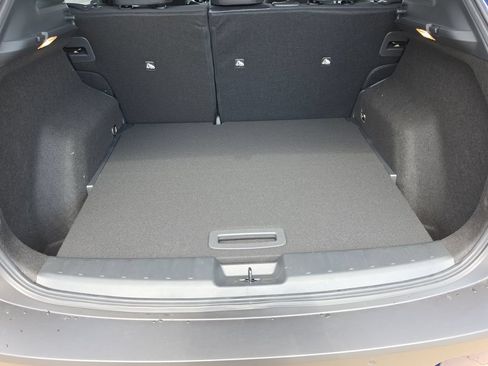 New 2026 Nissan Kicks SV w/ Cold Weather Package FWD image 27