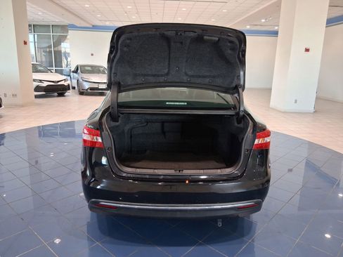 Used 2013 Toyota Avalon Limited image 5