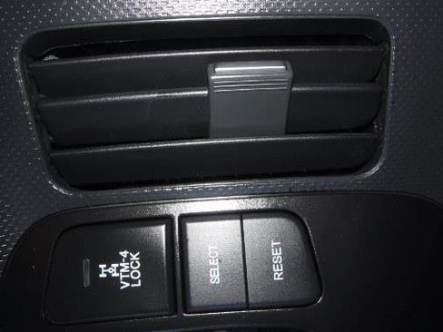 Used 2008 Honda Ridgeline RT image 35