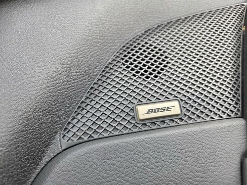 Used 2020 Nissan Altima 2.5 SL AWD/4WD image 25