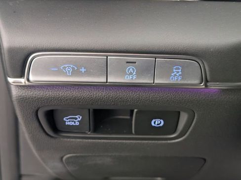 Used 2024 Genesis GV80 2.5T image 15