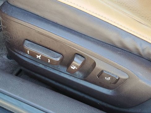 Used 2016 Lexus ES 350 image 7