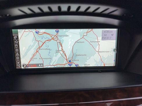 Used 2013 BMW 328i xDrive Coupe image 8