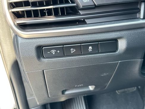 New 2025 Kia Telluride LX image 12