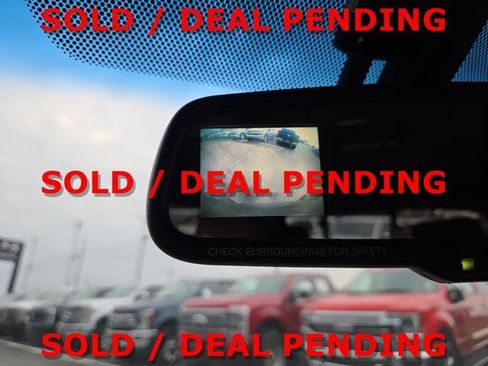 Used 2011 Toyota Tacoma 4x4 Double Cab w/ TRD Sport Pkg w/JBL Audio image 20