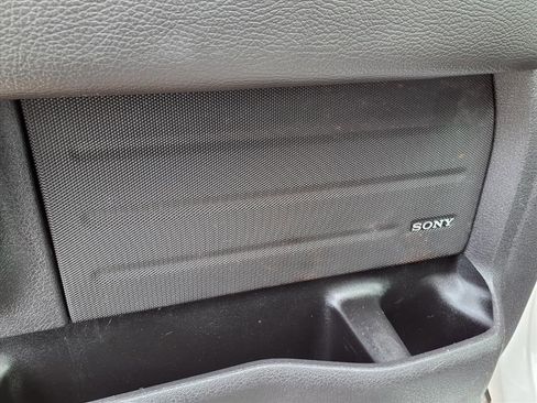 Used 2013 Ford F150 Limited image 13