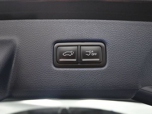 Certified 2026 Kia Carnival SX Prestige FWD image 35