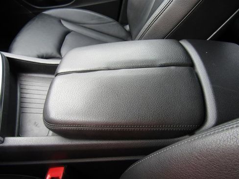 Used 2018 Audi Q7 3.0T Premium Plus image 27