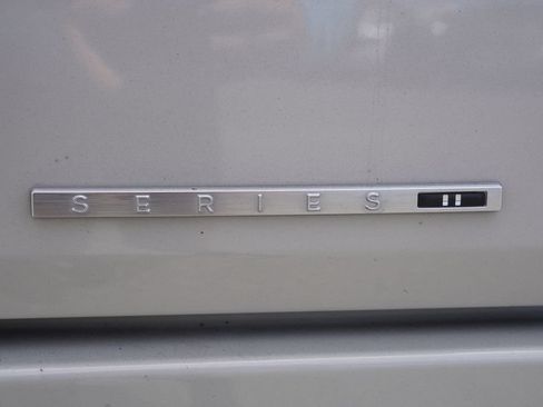 Used 2022 Jeep Wagoneer Series II RWD image 13