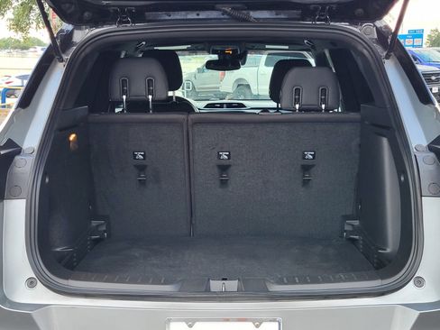 Used 2023 Chevrolet TrailBlazer RS w/ Convenience Package FWD image 31