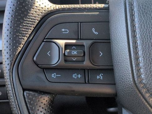 New 2026 Toyota Tacoma SR5 image 14