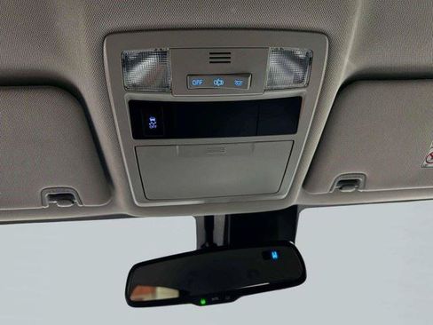 Used 2019 Toyota Tacoma SR5 RWD image 60