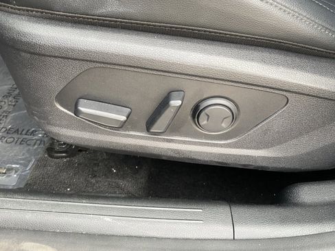 Used 2023 Kia Sportage X-Line w/ X-Line Premium Package image 26