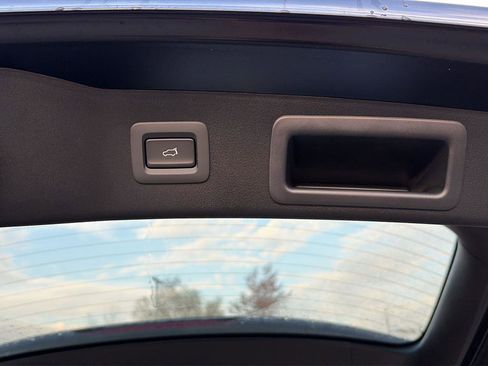 New 2025 MAZDA CX-5 AWD 2.5 S w/ Preferred Package image 24