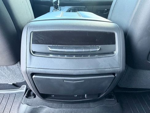 Used 2021 Cadillac Escalade Sport w/ Driver Assist Tech Package RWD image 31