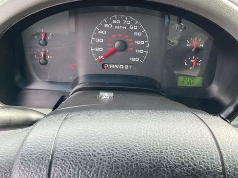 Used 2008 Ford F150 XL image 22