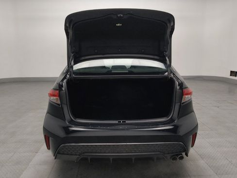 Used 2021 Toyota Corolla SE image 29