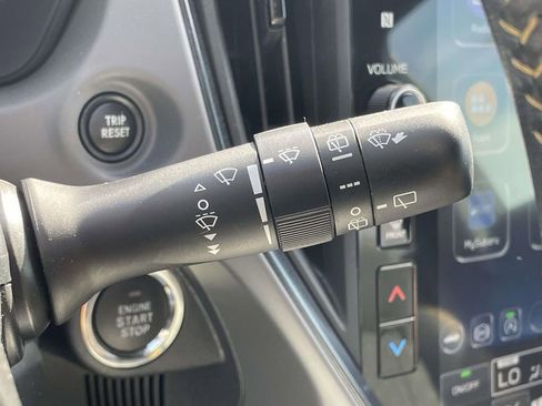 Used 2024 Subaru Crosstrek 2.5i Sport w/ Crosstrek Mirror Package image 12