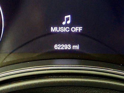 Used 2018 Jeep Grand Cherokee Limited RWD image 15