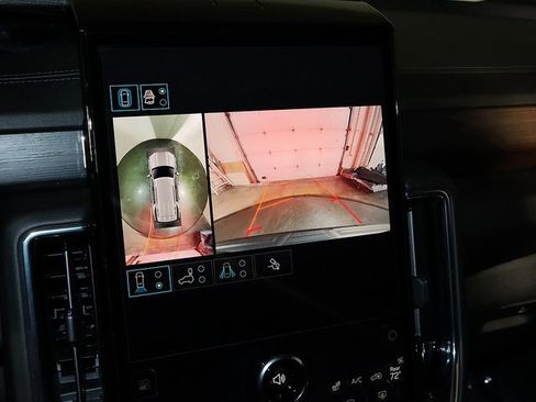 Used 2025 GMC Yukon Denali image 20