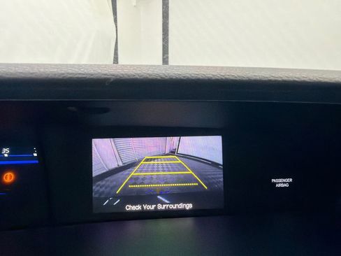 Used 2015 Honda Civic LX image 23