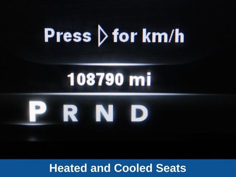 Used 2014 RAM 2500 Laramie w/ Black Appearance Group AWD/4WD image 5