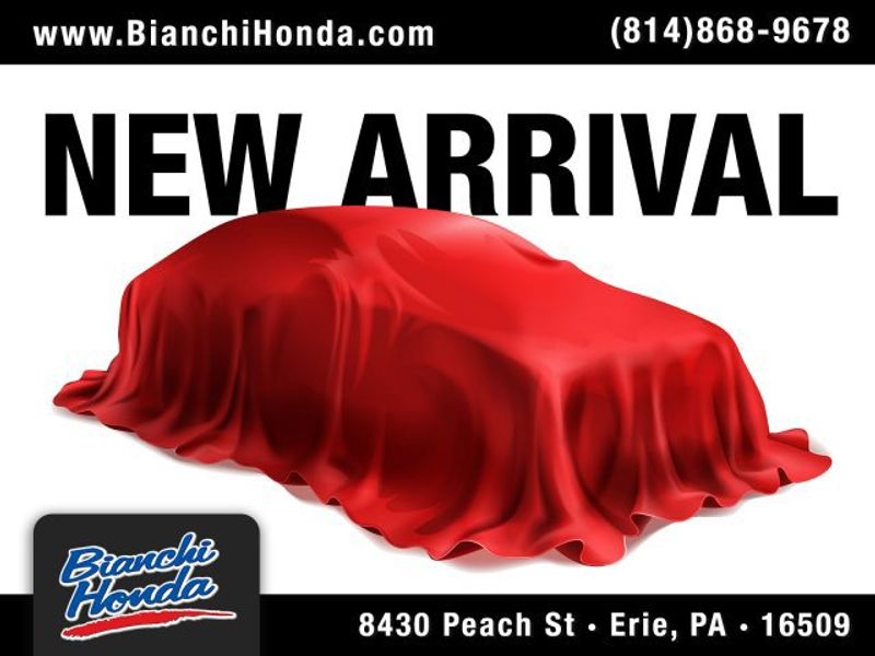 Used 2019 Nissan Rogue SL w/ Premium Package image 1