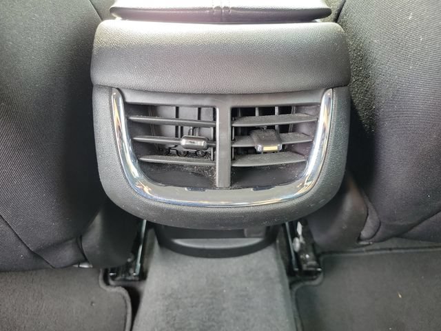 Certified 2024 Chevrolet Malibu LT FWD image 26