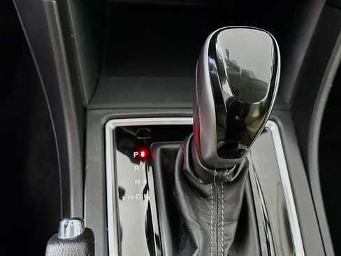 Used 2017 Subaru Impreza 2.0i Limited image 24