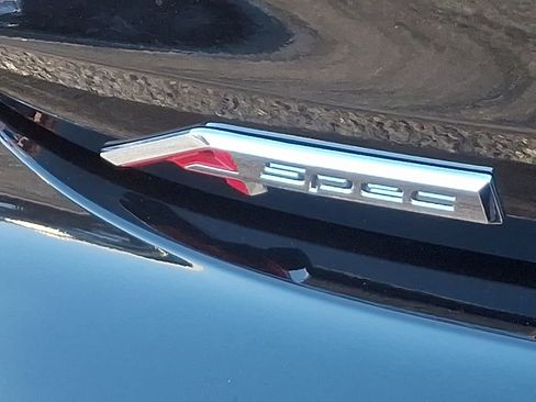 Certified 2021 Acura TLX w/ A-SPEC Pkg image 34