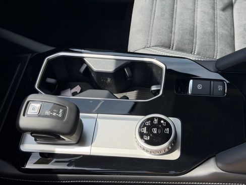 New 2026 Mitsubishi Outlander SE AWD/4WD image 32