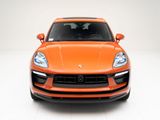 Certified 2024 Porsche Macan image 6