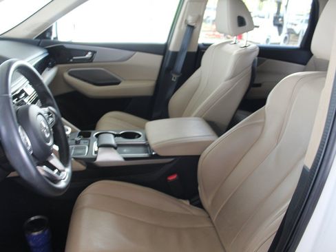 Certified 2023 Acura MDX w/ Technology Package FWD image 24