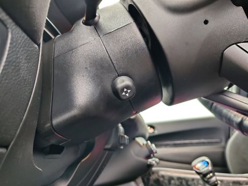 Used 2022 Dodge Durango SRT w/ SRT Interior Appearance Group image 55