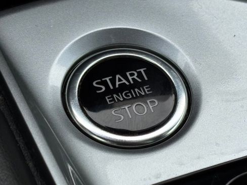 Used 2022 Nissan Altima 2.5 SR image 12