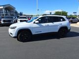 Used 2019 Jeep Cherokee Latitude Plus image 6