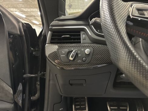 Used 2019 Audi RS 5 Sportback image 17