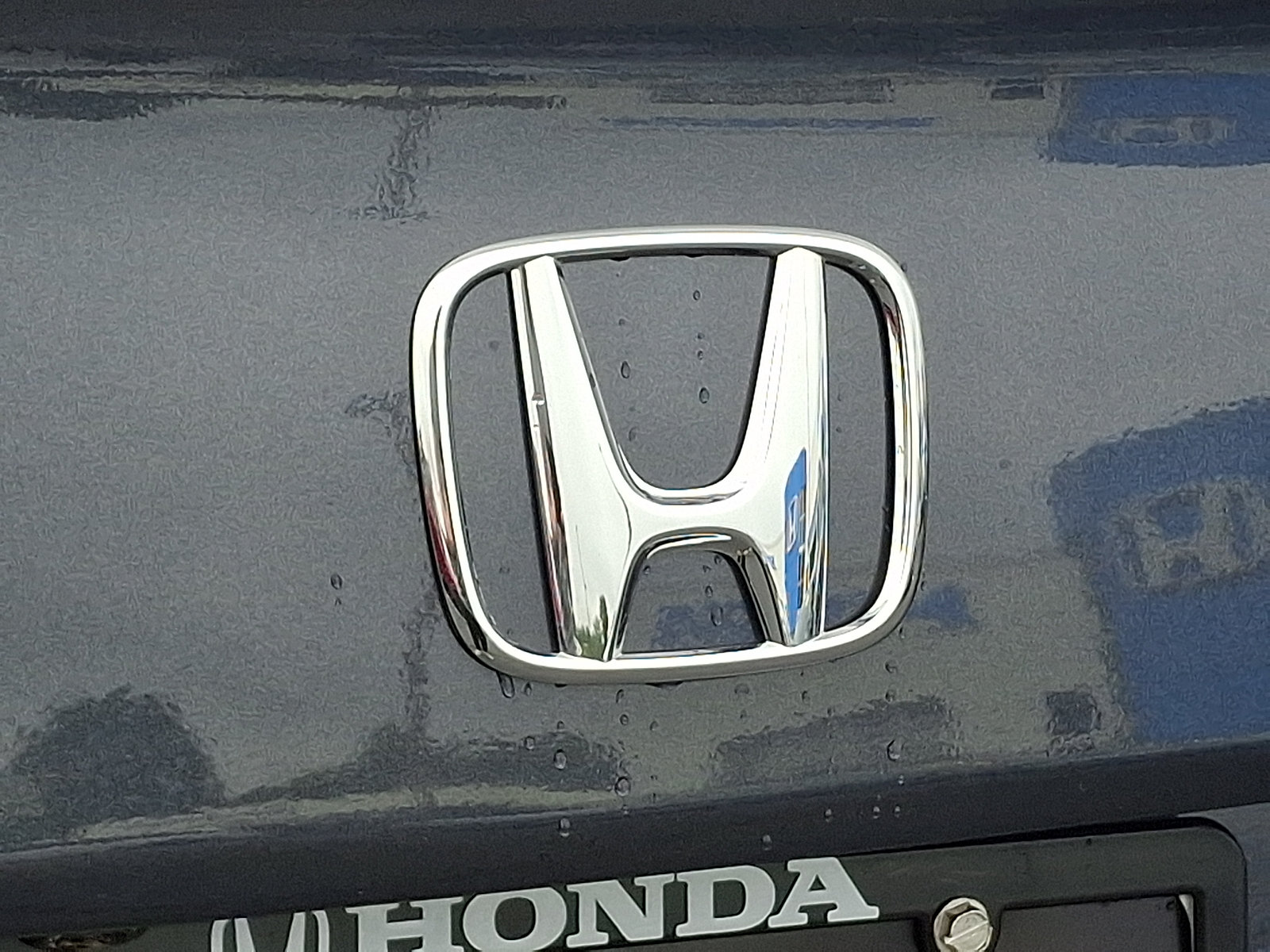 Used 2025 Honda Civic Sport image 30