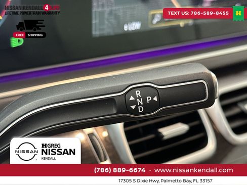 Used 2022 Mercedes-Benz GLE 350 image 24