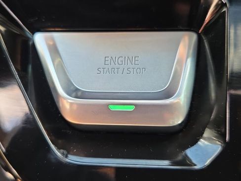 Certified 2026 GMC Sierra 1500 Denali Ultimate image 31