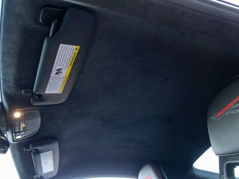 Certified 2018 Porsche 911 GT2 RS image 40