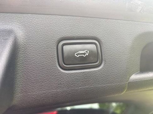 Used 2024 Hyundai Palisade XRT FWD image 36