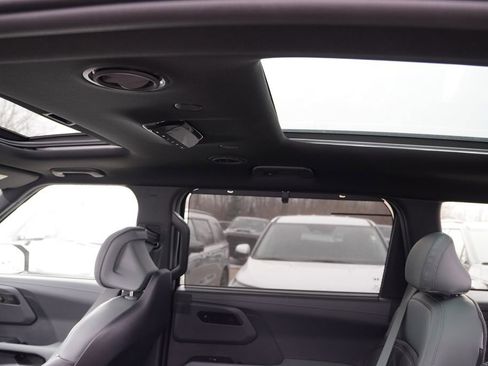 New 2027 Kia Telluride SX X-Line image 14