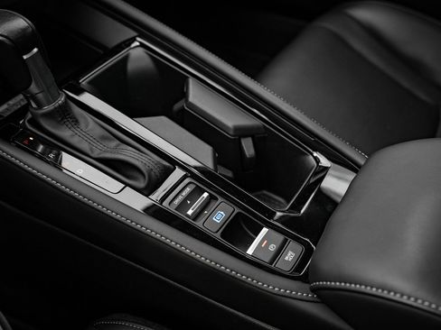 Used 2023 Honda Accord Touring image 36