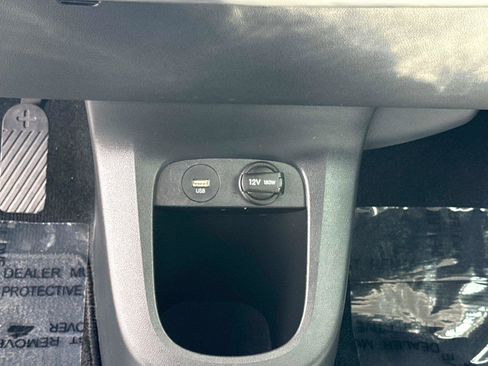 Used 2024 Hyundai Ioniq 5 SEL RWD image 25